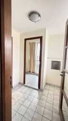 Emery Point (D15), Apartment #555330221